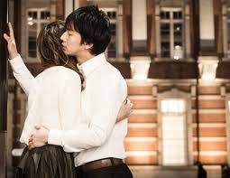 上手な断り方・怒り方