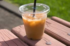 ダイエット挑戦><