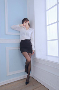 美女スタッフと野獣スタッフ…？