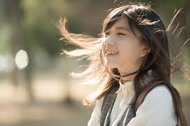 第一印象の大切さ♥パート2