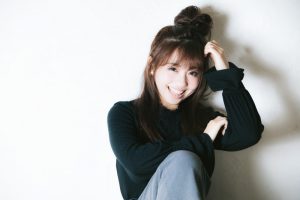 チャットレディに容姿は関係ない！？