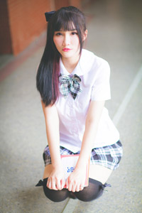 今日から8月です！