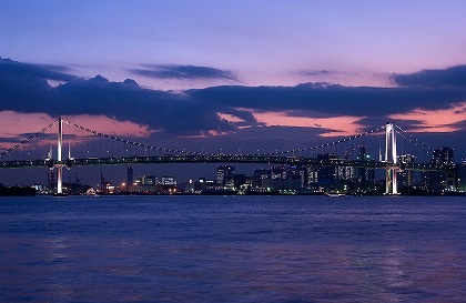 ちょっとだけ…じゃなくて徹底的に！