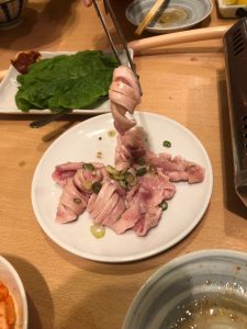 感謝上手は想われ上手♥