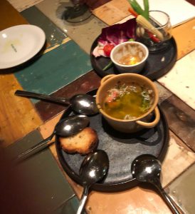 チャットレディの生の声♪