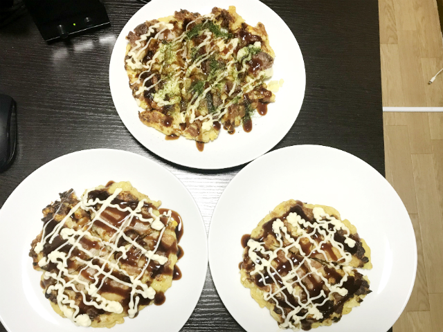 そういうわたしはいつもセトモノ