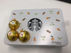 気をつけること