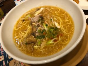 チャット中、会員様が喜ぶ言葉♥