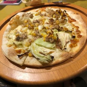 うまくいかないとき