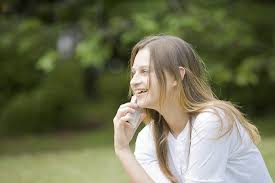 チャットレディの会話術③