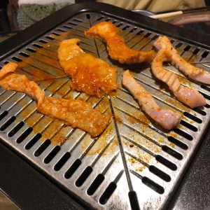 会話術の具体例♪