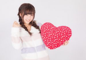 月末月初はチャットのお稼ぎチャンス♪