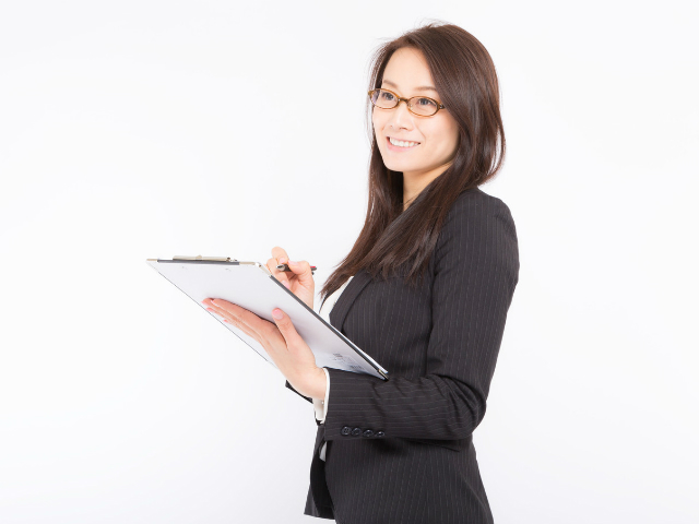 ☆初めまして☆