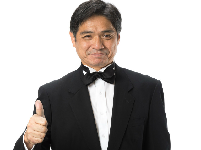 彼を知り己を知れば百戦殆うからず