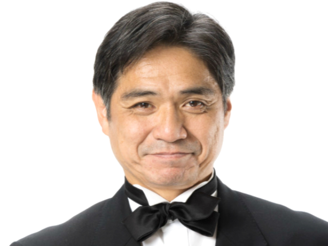 決してネタ切れではありません…(汗)