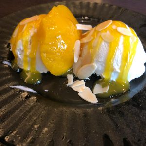 ダイエット始めます！