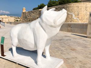 女性のNOT風俗のお仕事といえばコレ。