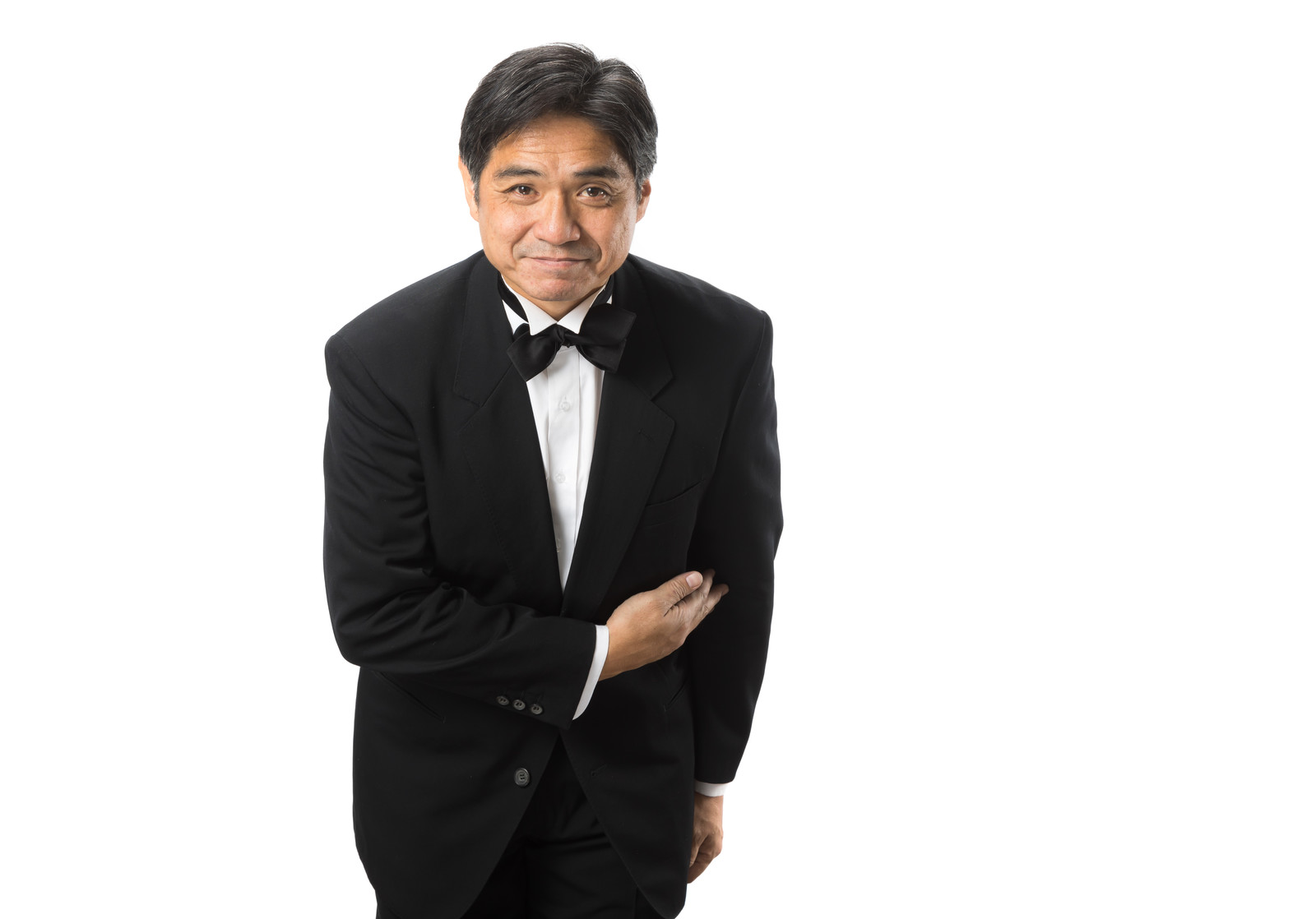 要するに・・・