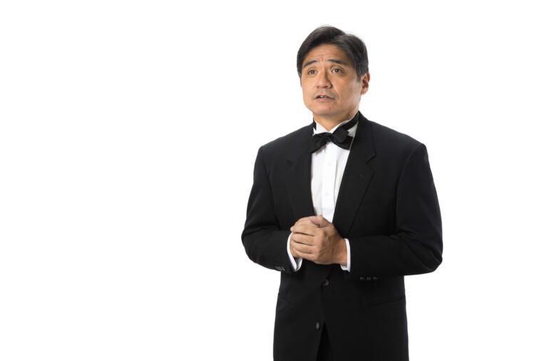 幸せも不幸せも自分の心が決めることです