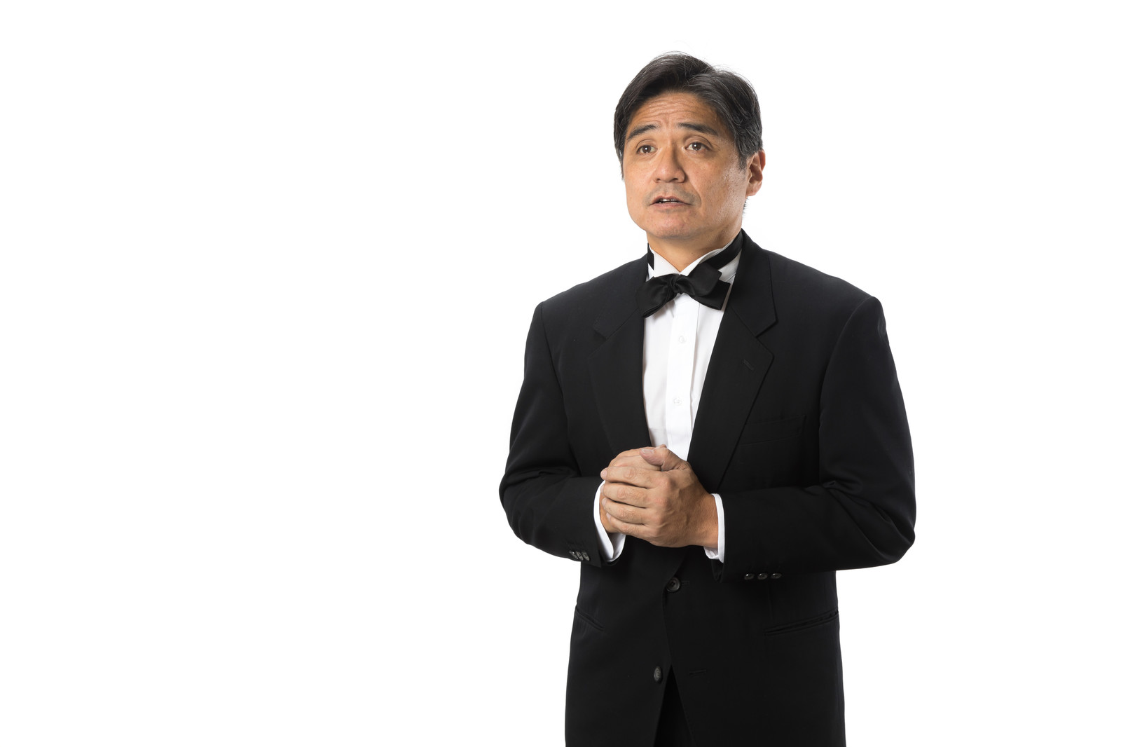 幸せも不幸せも自分の心が決めることです