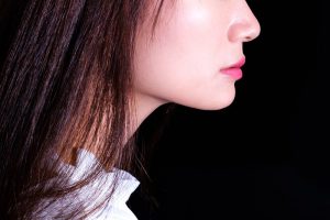 チャットレディ体験談♪