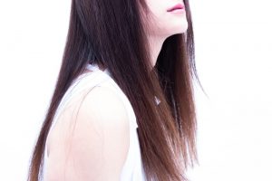 チャットで素敵な会話術♪