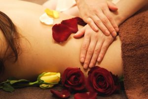 チャットレディを続けてこれた理由