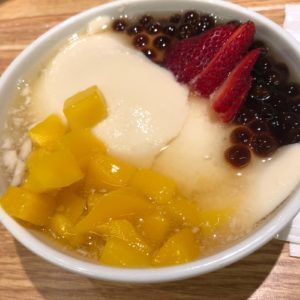 チャットで大切な機能は？♪