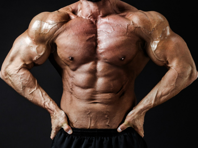 炭水化物が好きです