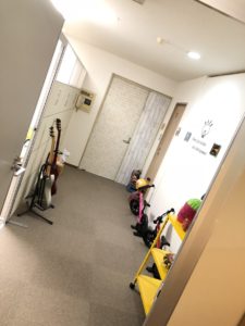 当店の雰囲気やお部屋のご案内（写真付き）
