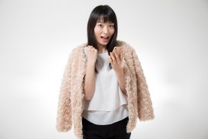 チャットのマメ！！