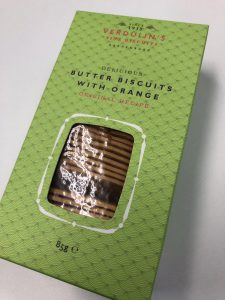 お稼ぎのコツ♪