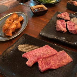 健康的に・・・♪