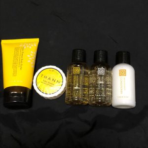 顔バレを防ぐ方法♪