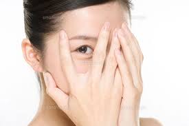 さらに顔バレについて♪