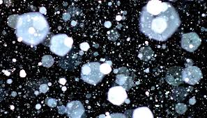 睡眠について(-_-)zzz