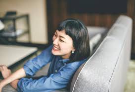 話を聞くことの大切さ♪