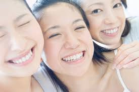 ストレス発散！