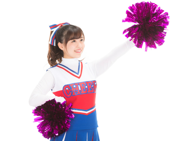 お世話になります！☆