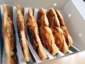 稼げないチャットレディについて♪