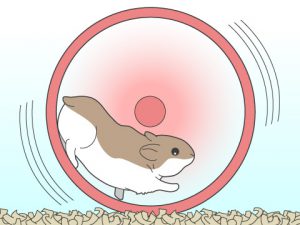 歩合制だからこそ！！