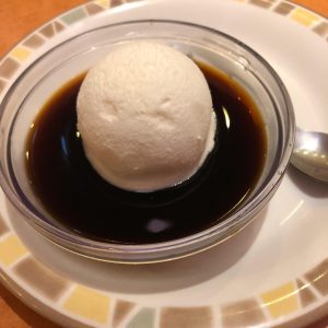 気になる顔バレについて