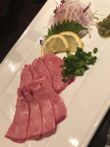 会員様について♪