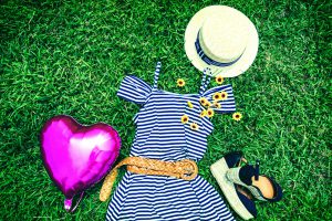 チャット映え色♡