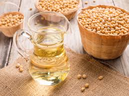 ダイエット～～！