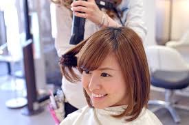 会話が苦手でも大丈夫！