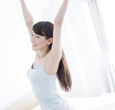 チャットレディのデメリットについて