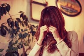 チャットを始めたばかりの方へ♪①