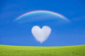 女性ならではのお仕事♪