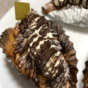 美容ドリンク♪